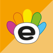 Logo Epico